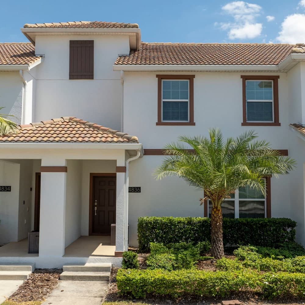 Storey Lake #4836 - Image 2