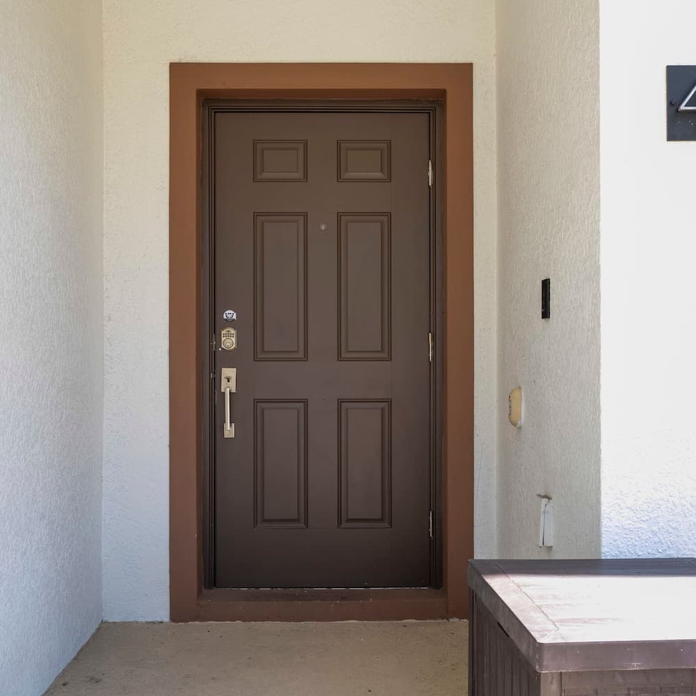 Storey Lake #4836 - Image 3