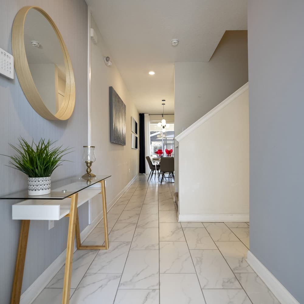 Storey Lake #4836 - Image 4