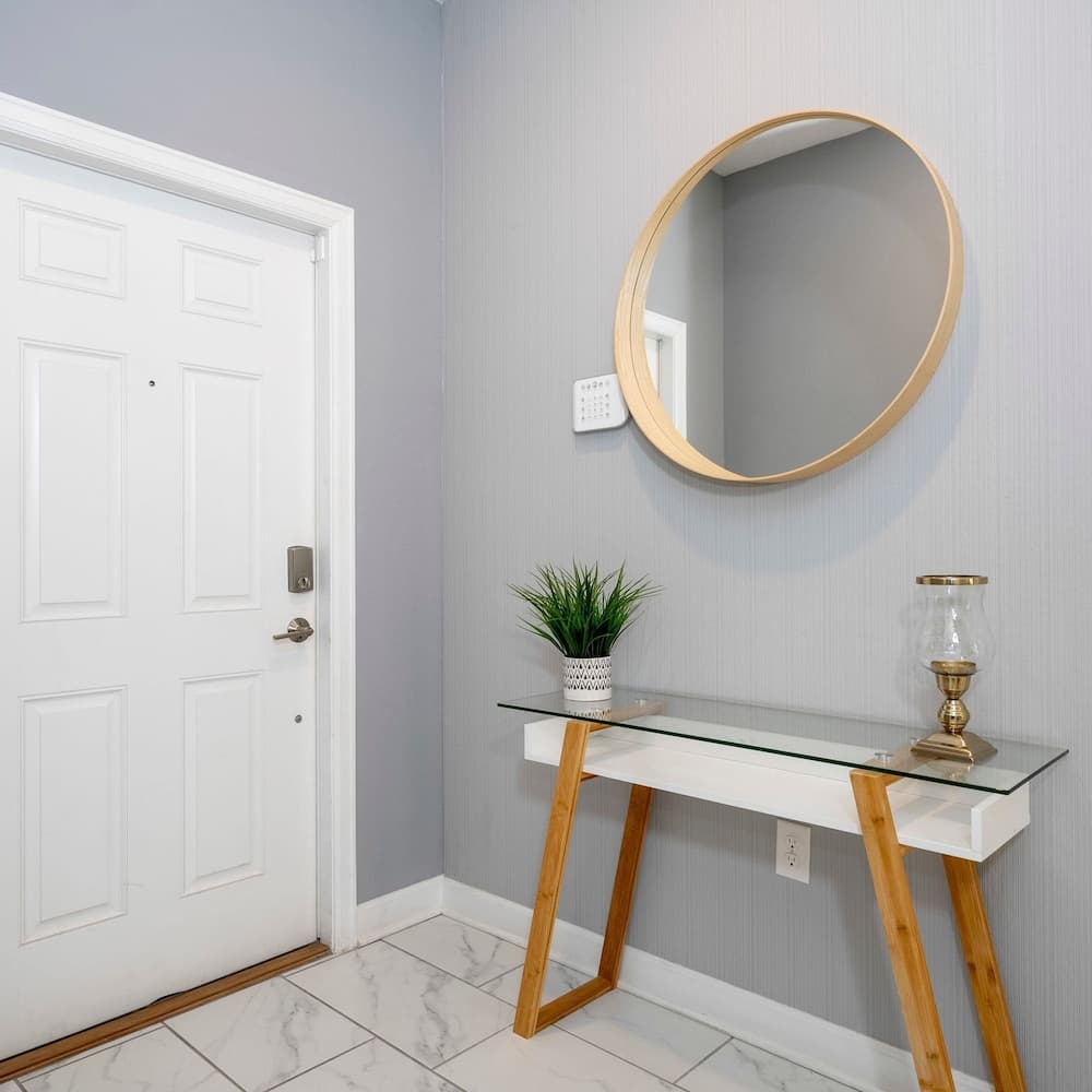 Storey Lake #4836 - Image 5