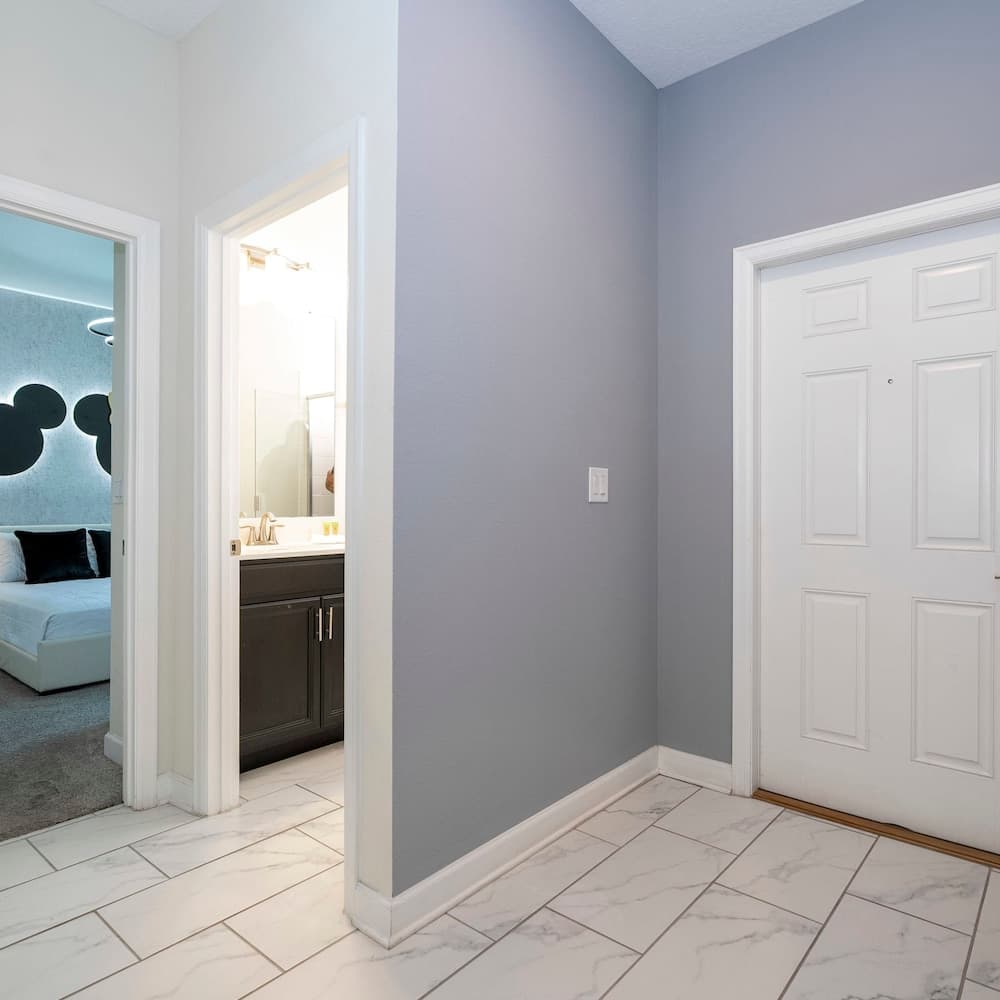 Storey Lake #4836 - Image 21