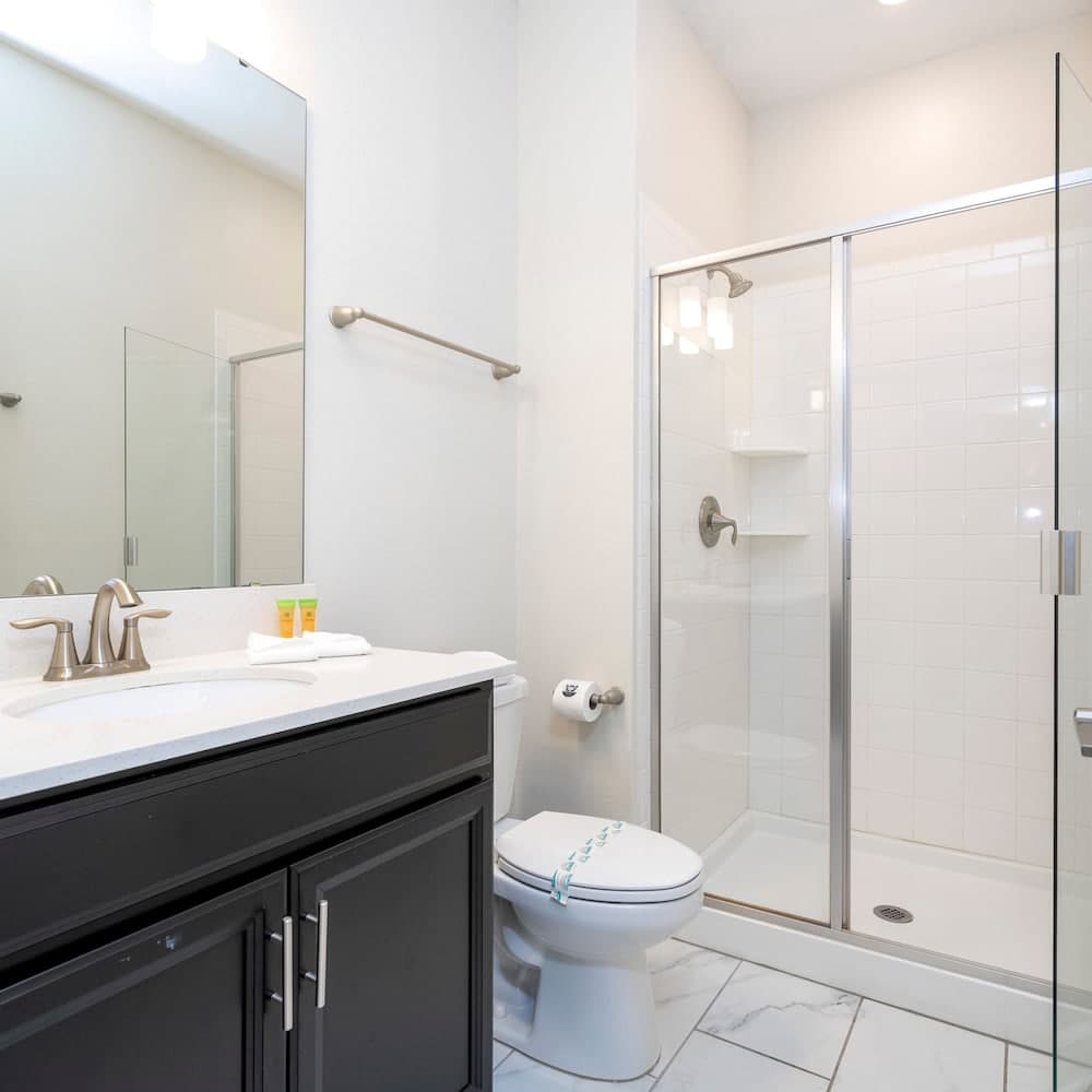 Storey Lake #4836 - Image 22