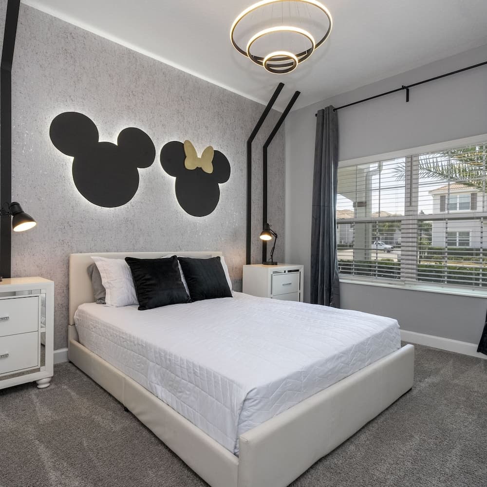 Storey Lake #4836 - Image 24