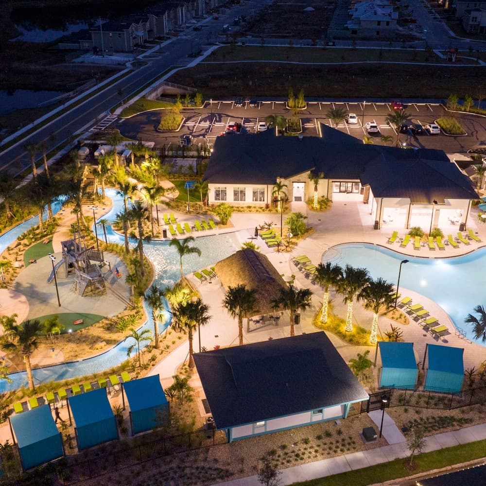 Storey Lake #4836 - Image 96