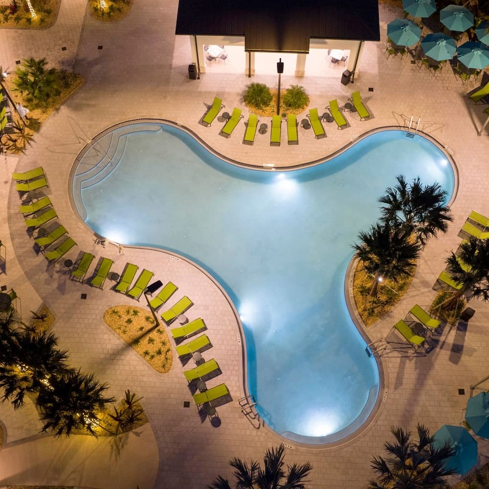 Storey Lake #4836 - Image 97