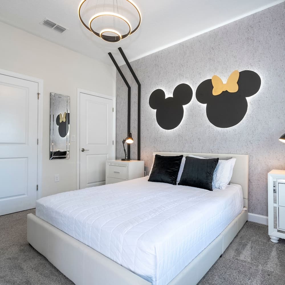 Storey Lake #4836 - Image 26