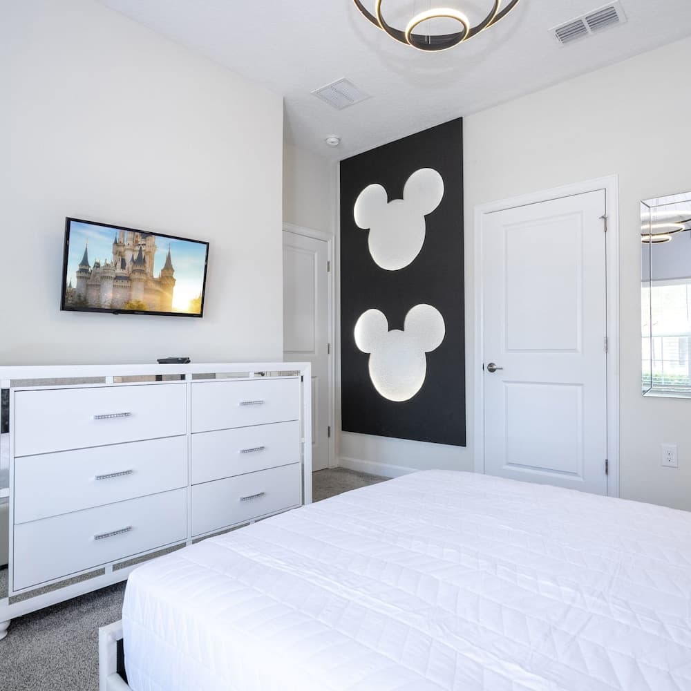 Storey Lake #4836 - Image 27