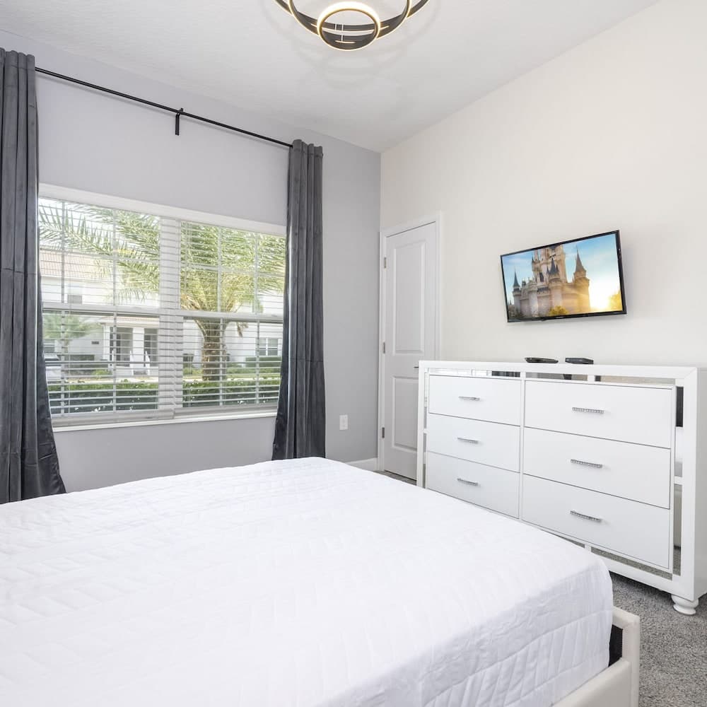 Storey Lake #4836 - Image 28