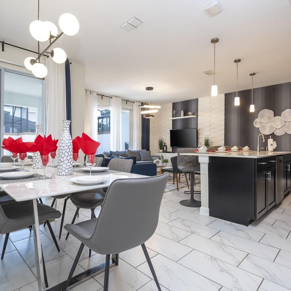 Storey Lake #4836 - Image 6