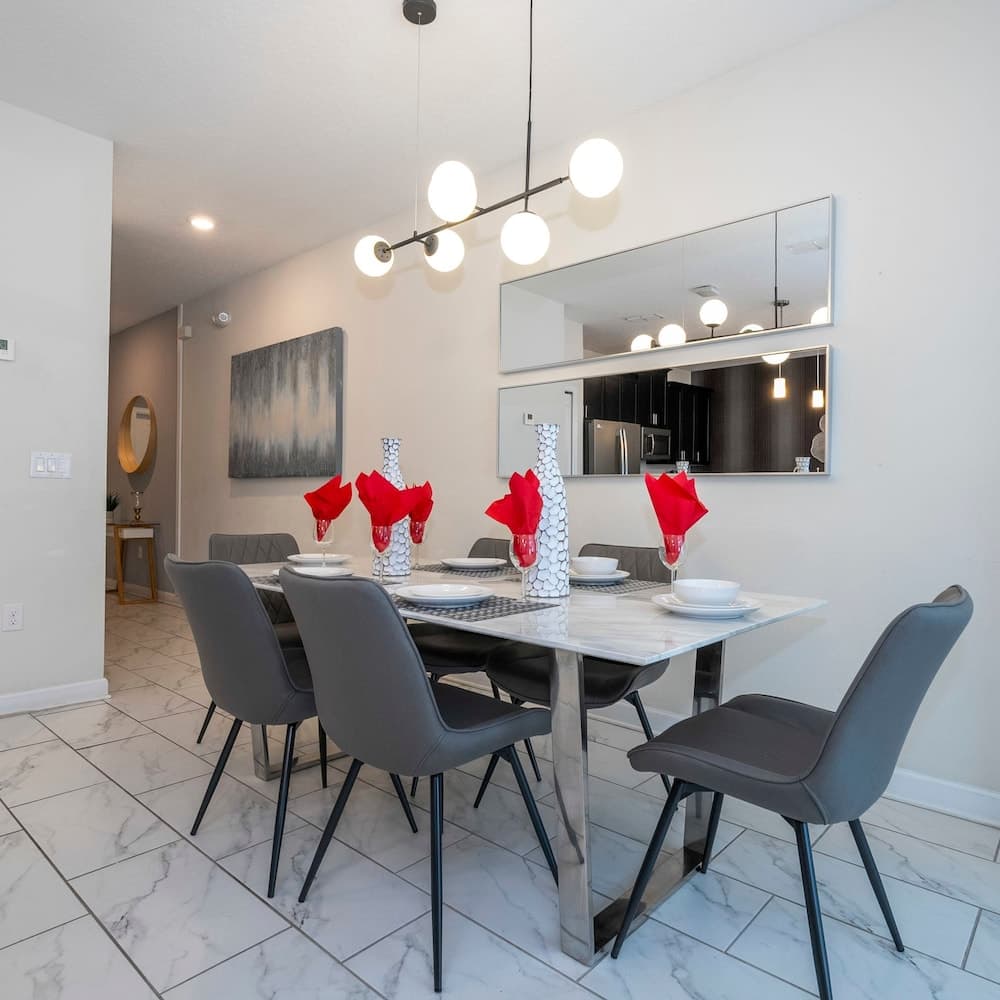 Storey Lake #4836 - Image 9