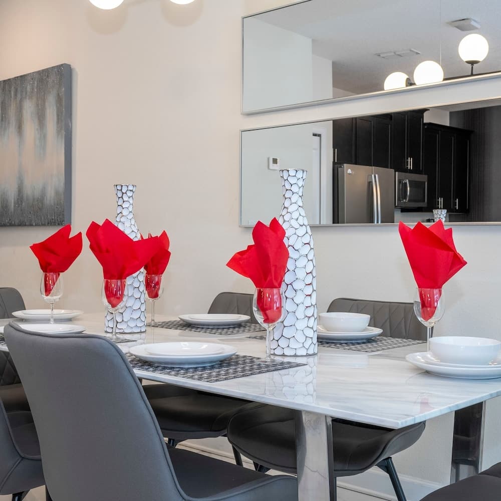 Storey Lake #4836 - Image 10