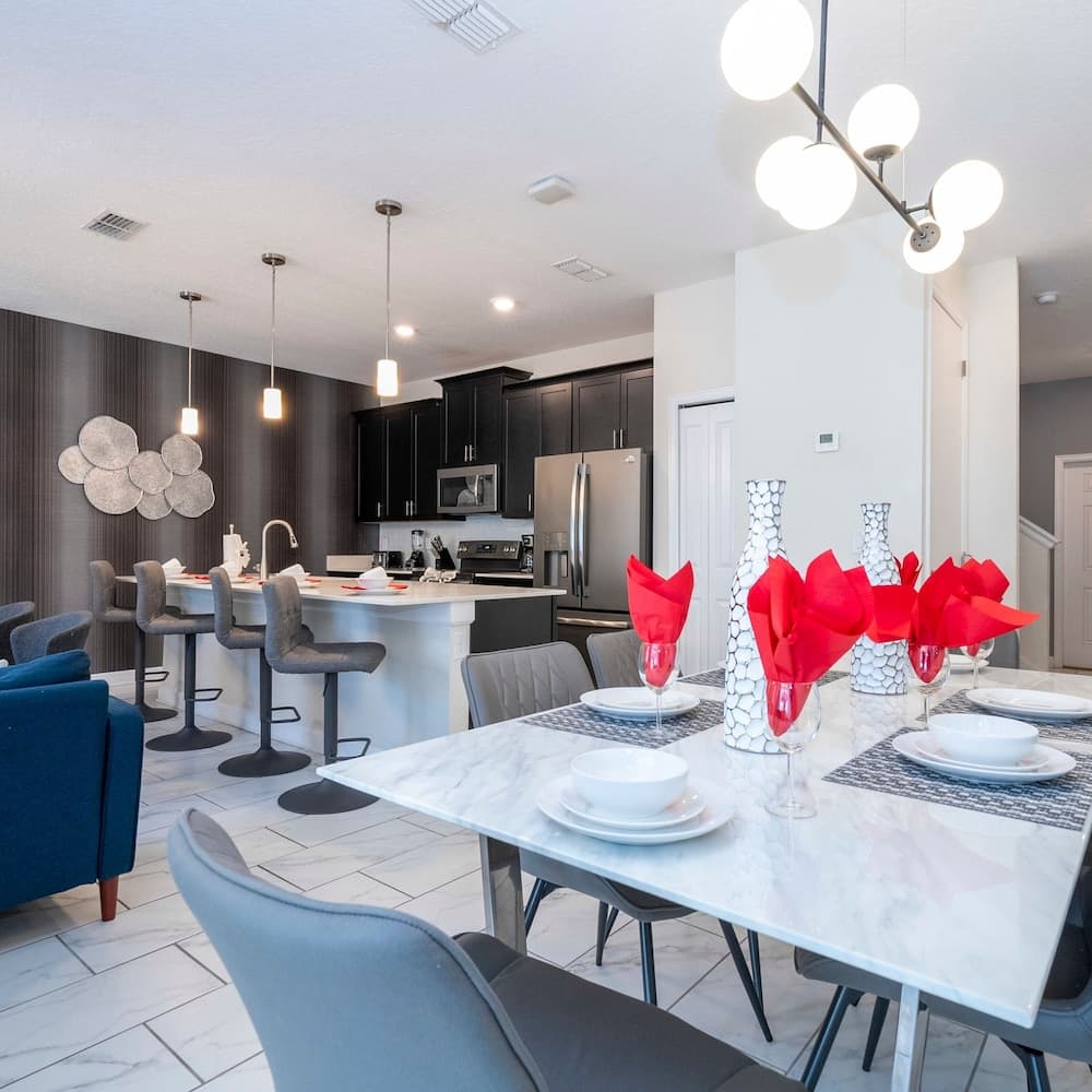 Storey Lake #4836 - Image 11