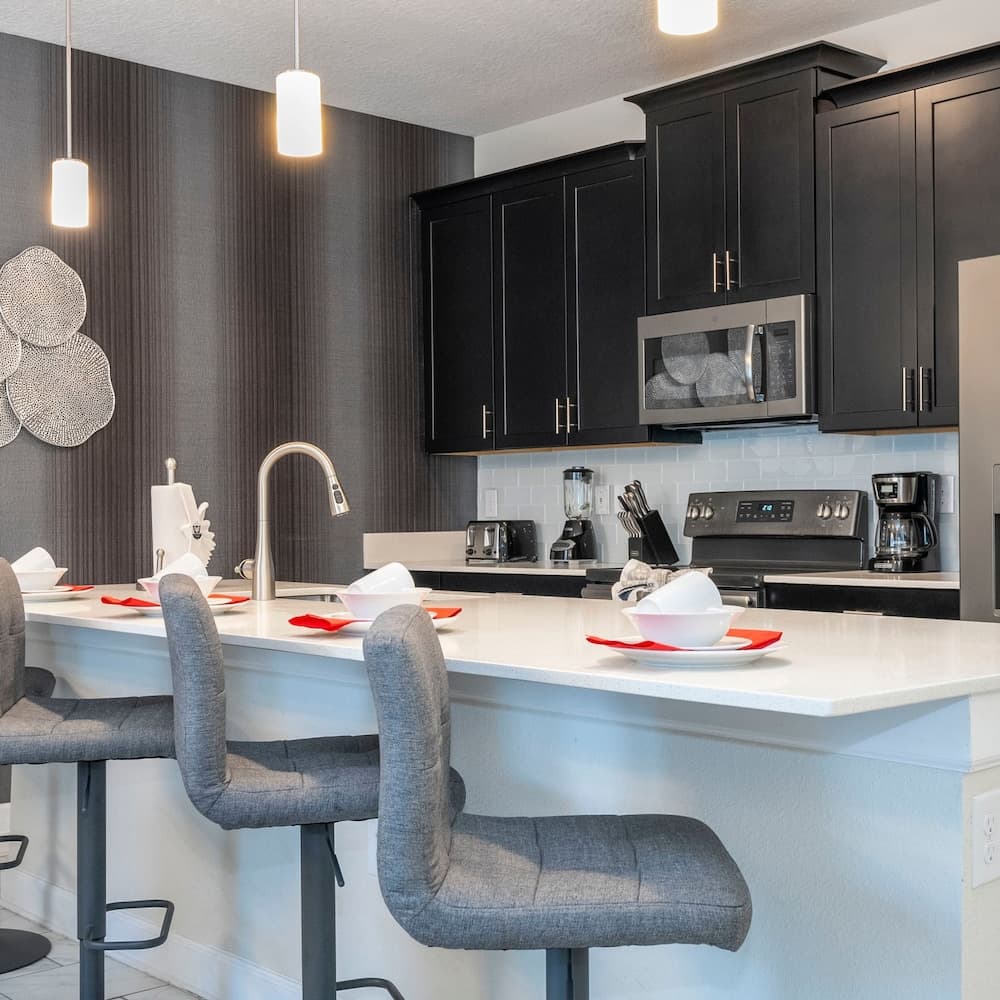 Storey Lake #4836 - Image 12