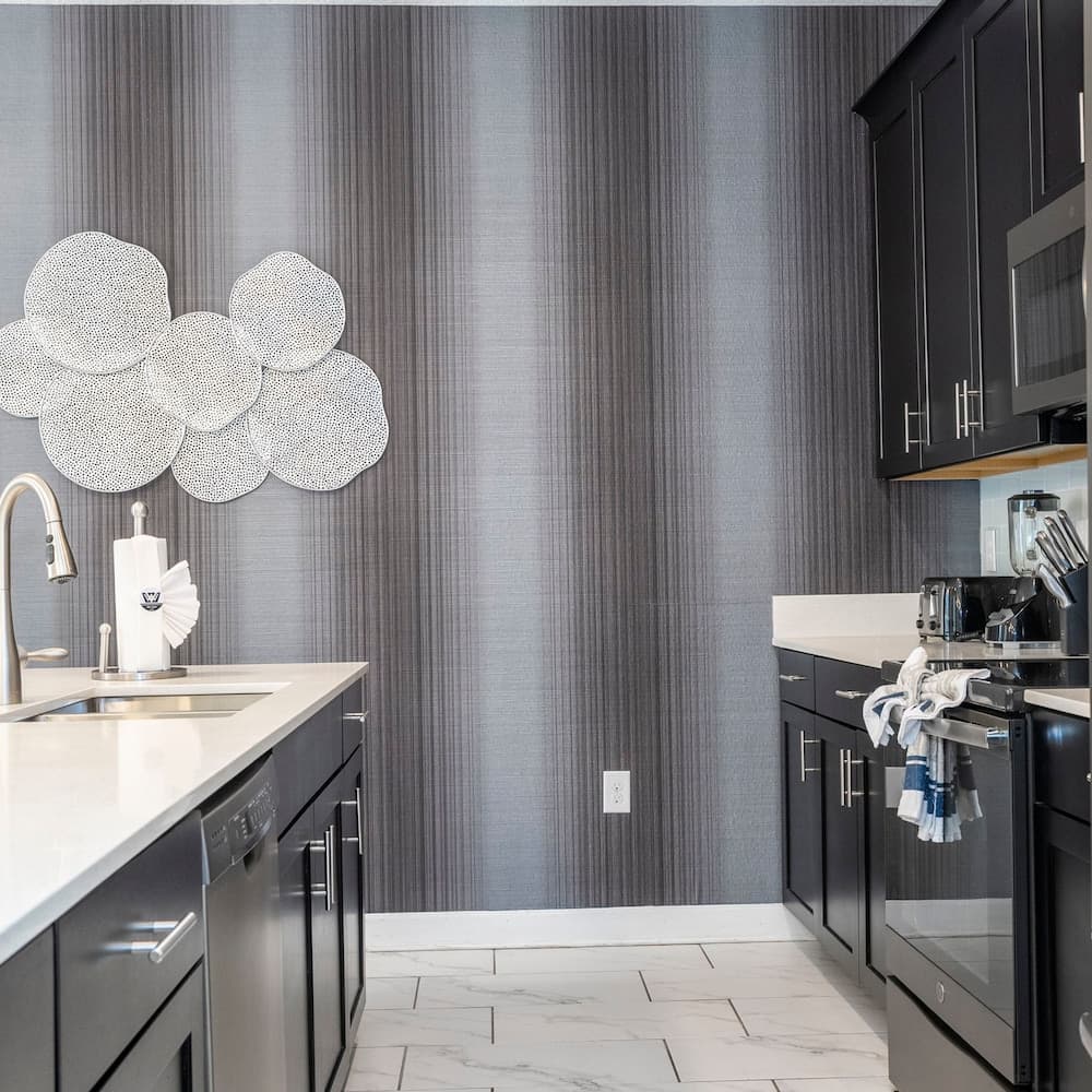 Storey Lake #4836 - Image 13