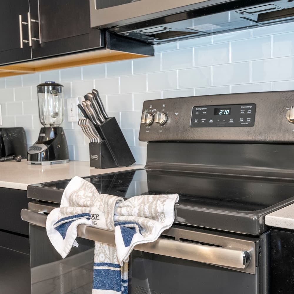 Storey Lake #4836 - Image 14