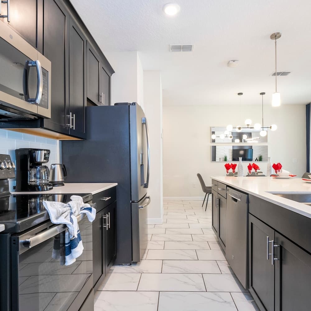 Storey Lake #4836 - Image 15