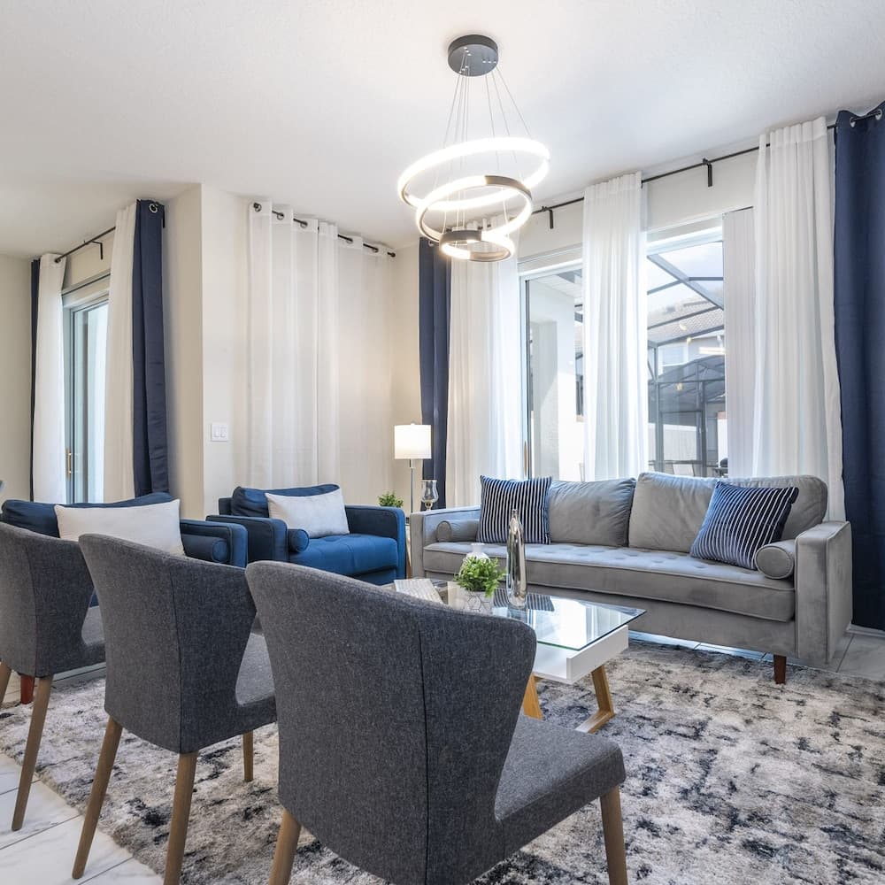 Storey Lake #4836 - Image 16