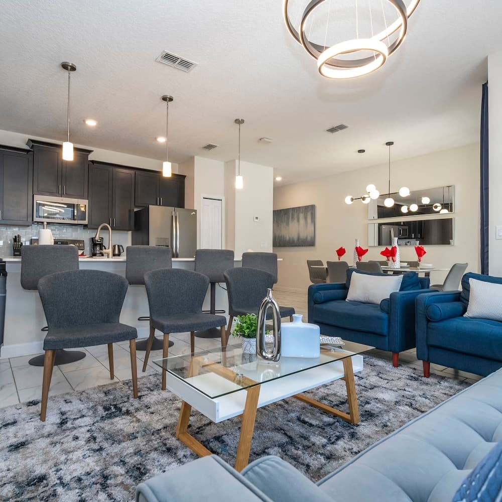 Storey Lake #4836 - Image 18