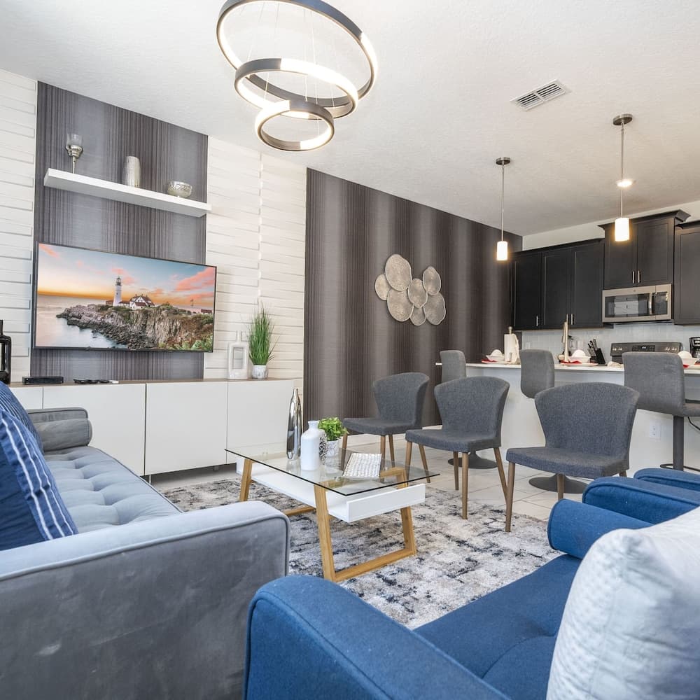 Storey Lake #4836 - Image 20