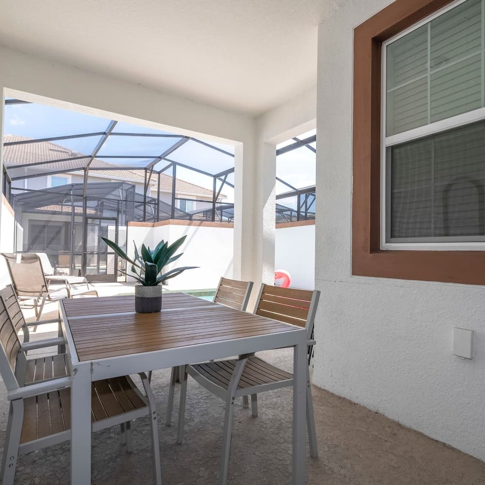 Storey Lake #4836 - Image 29