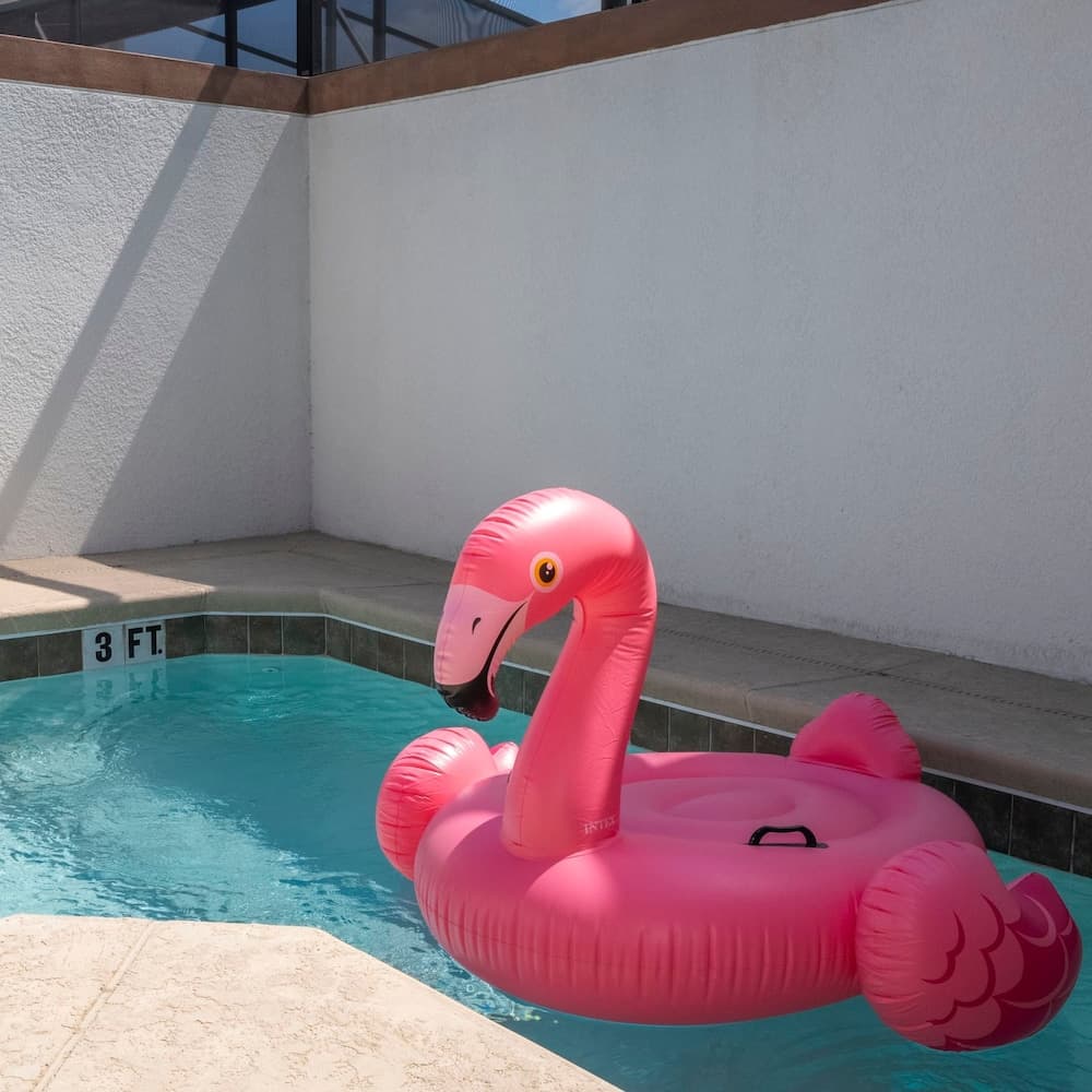 Storey Lake #4836 - Image 48