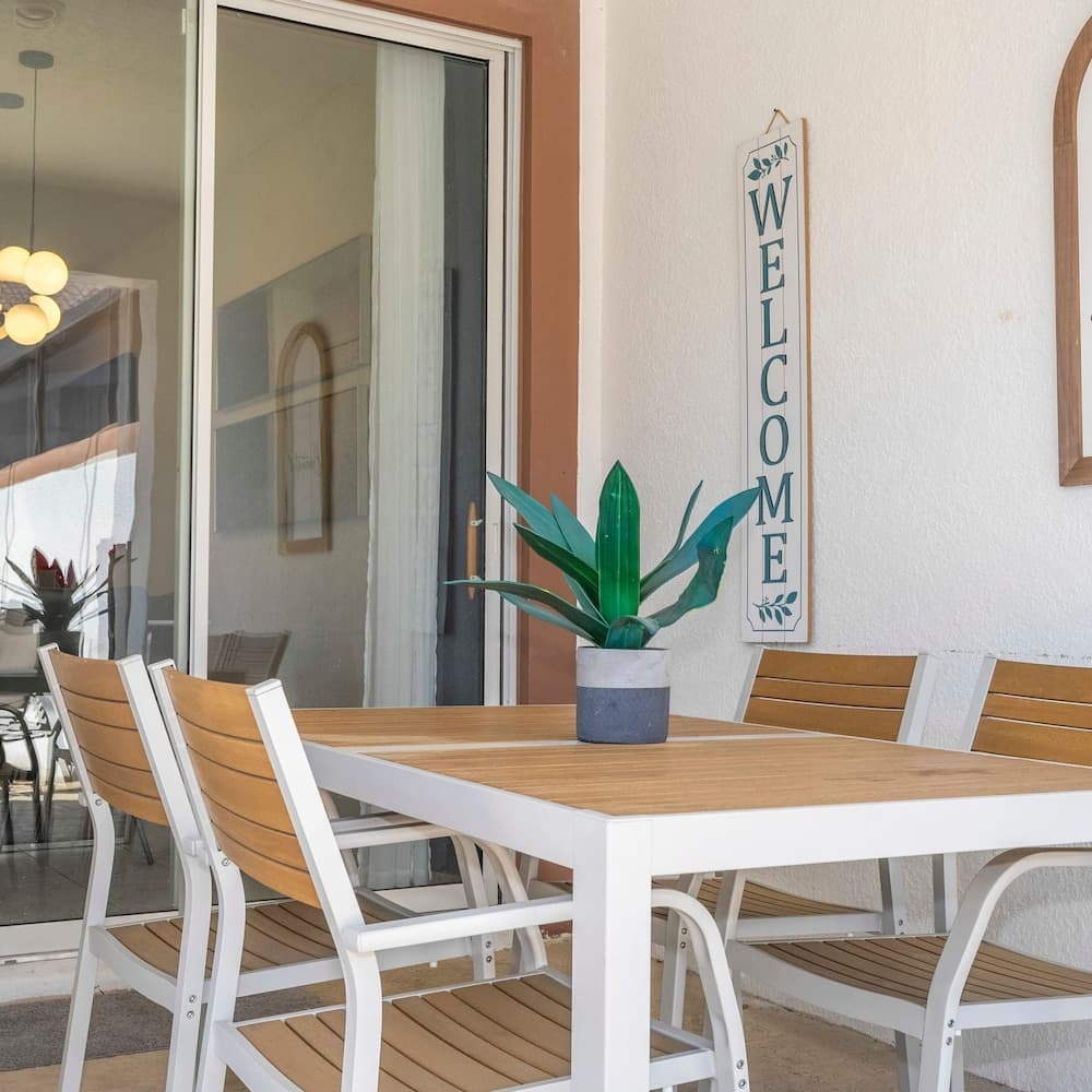 Storey Lake #4836 - Image 49