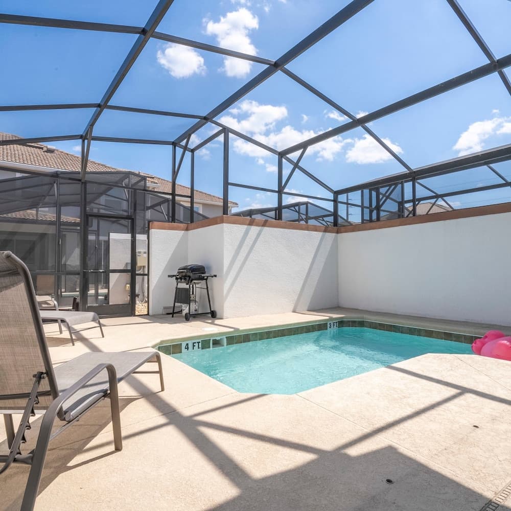 Storey Lake #4836 - Image 50