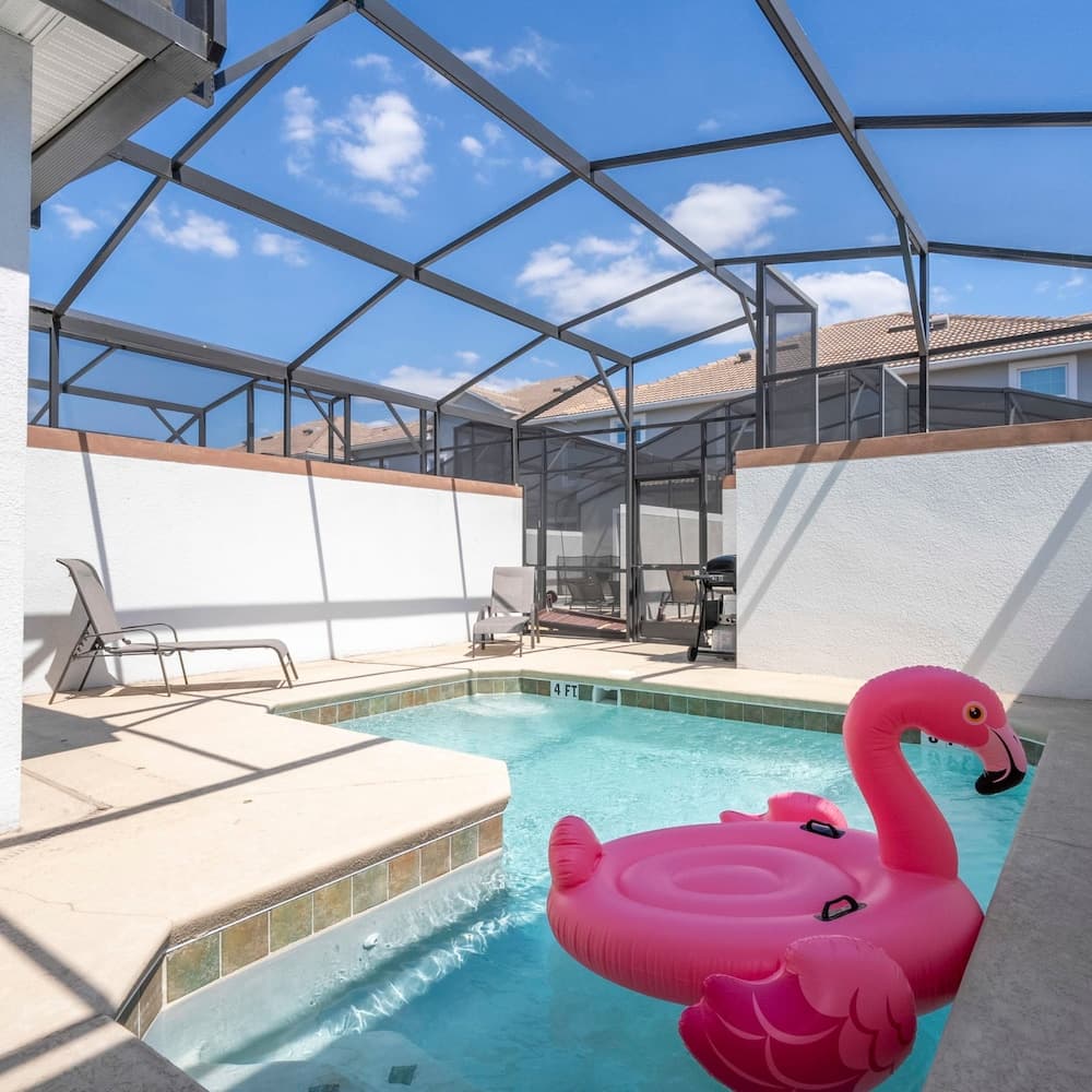 Storey Lake #4836 - Image 51