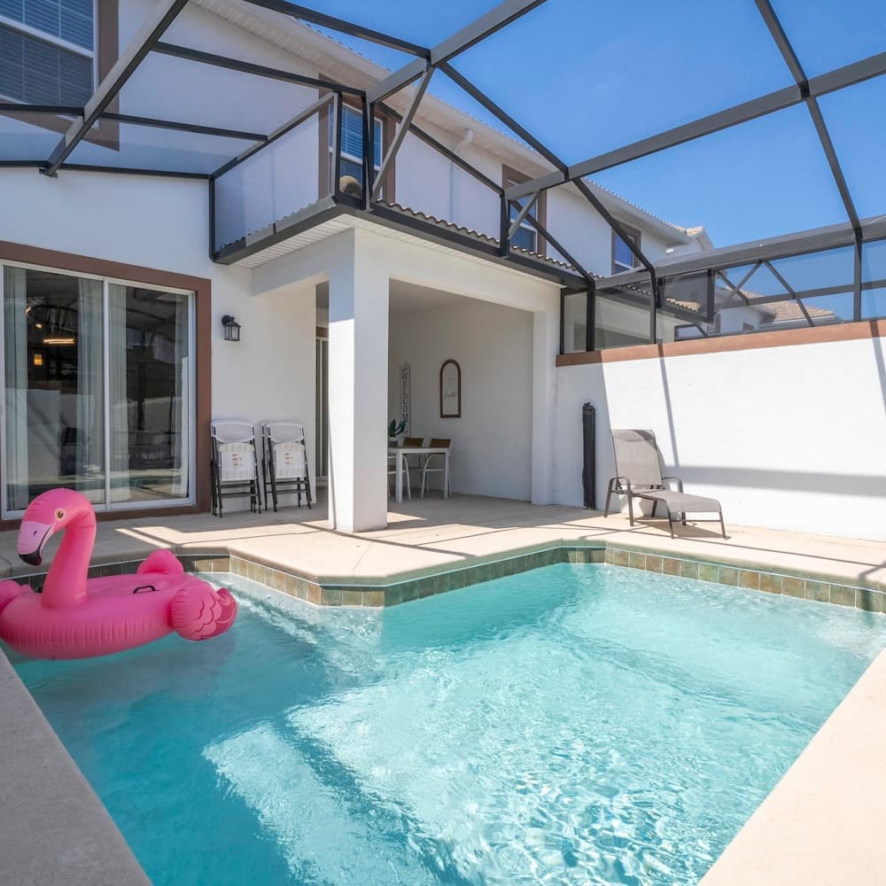 Storey Lake #4836 - Image 2