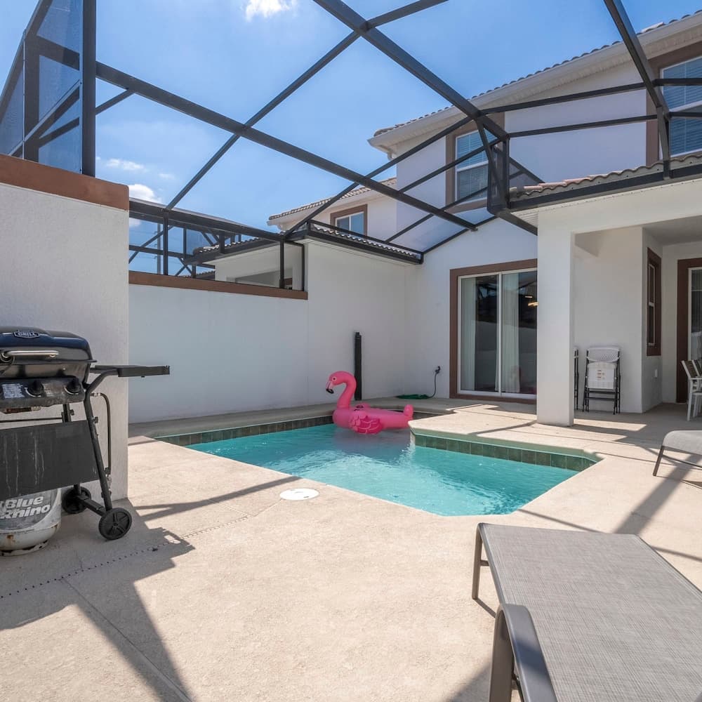 Storey Lake #4836 - Image 53