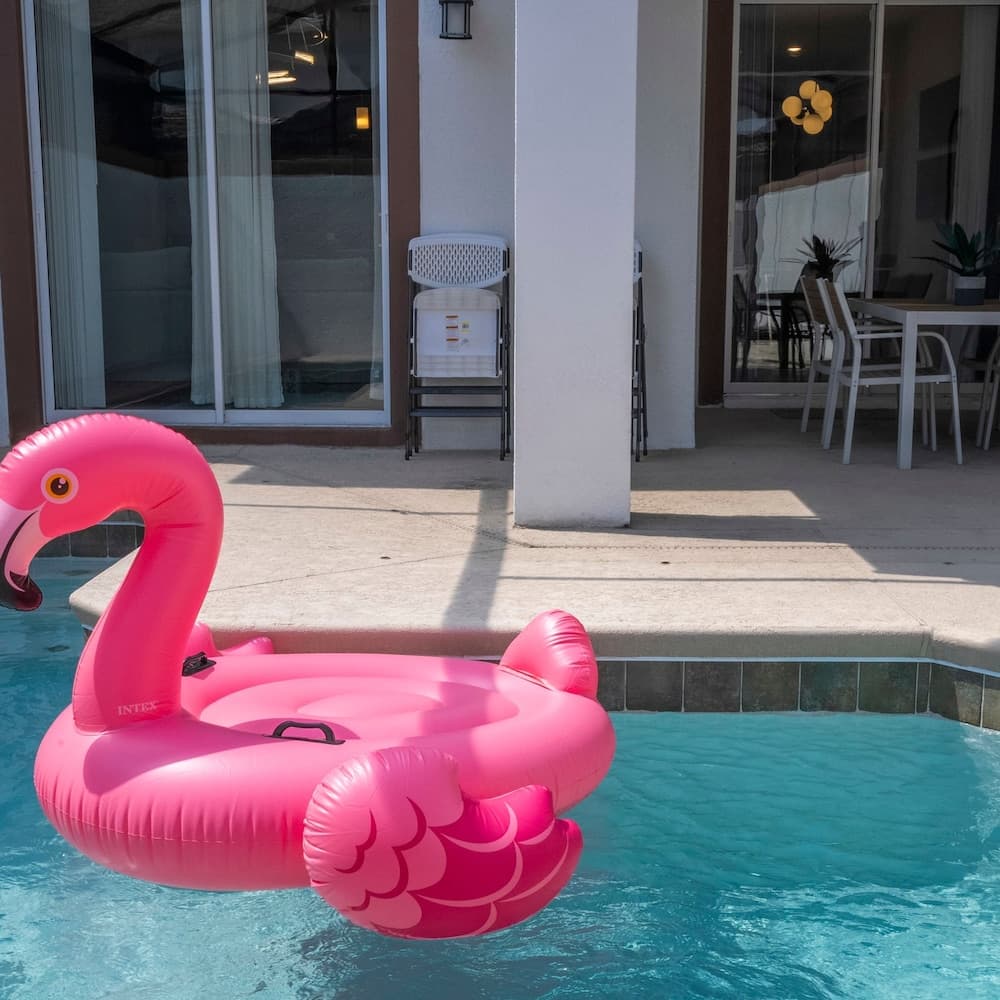 Storey Lake #4836 - Image 54