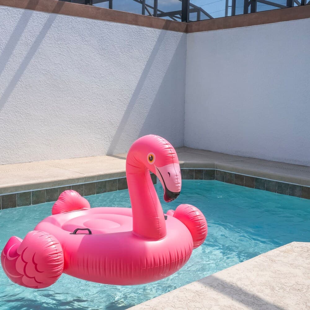 Storey Lake #4836 - Image 56