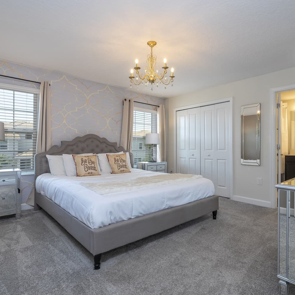 Storey Lake #4836 - Image 30