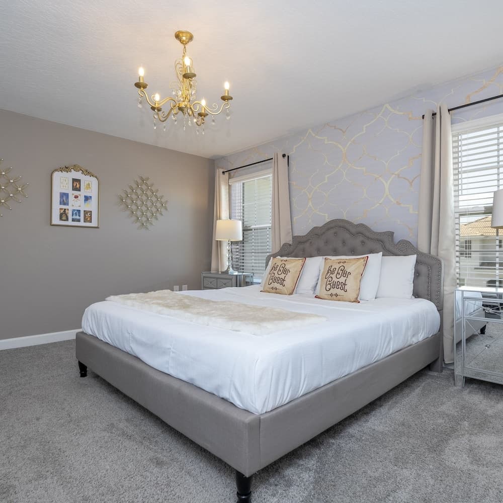 Storey Lake #4836 - Image 32