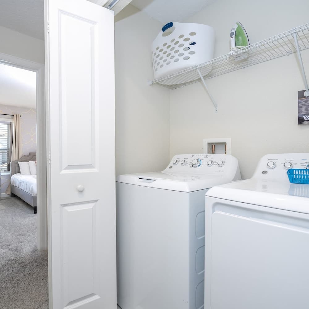 Storey Lake #4836 - Image 35