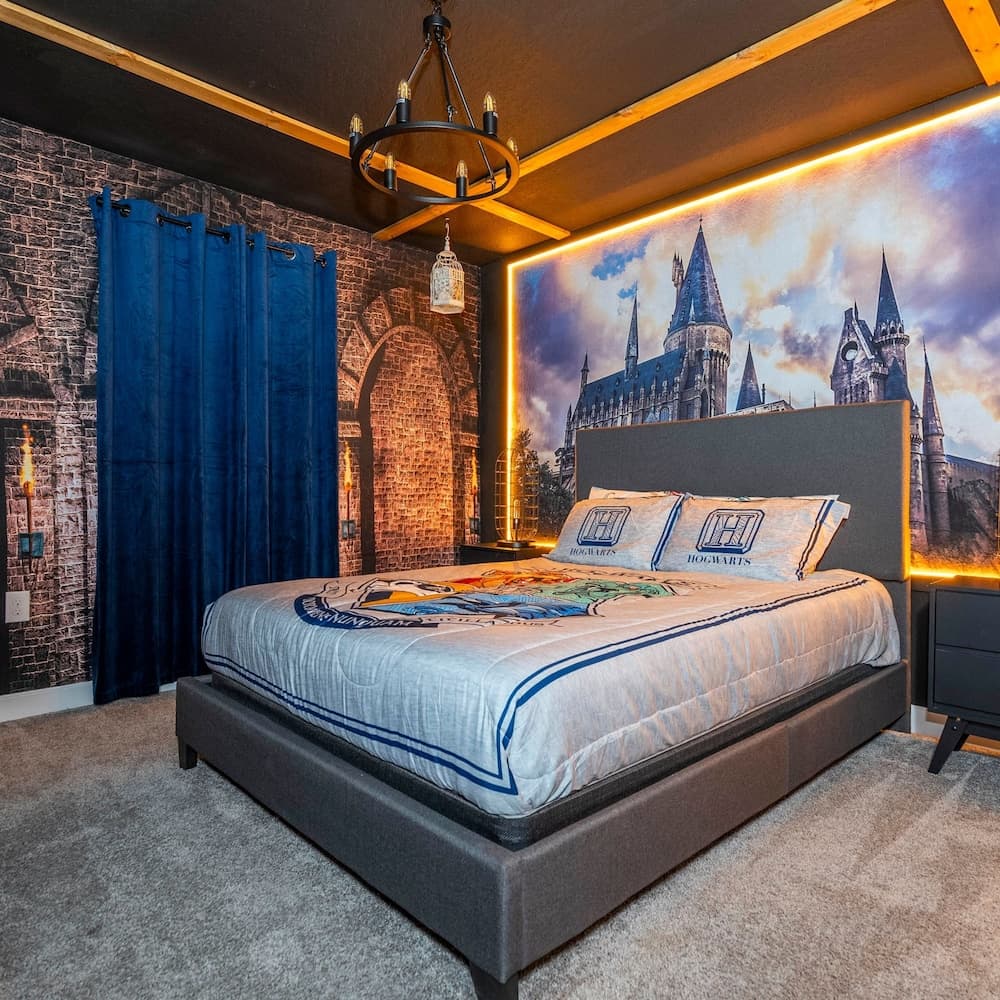 Storey Lake #4836 - Image 37