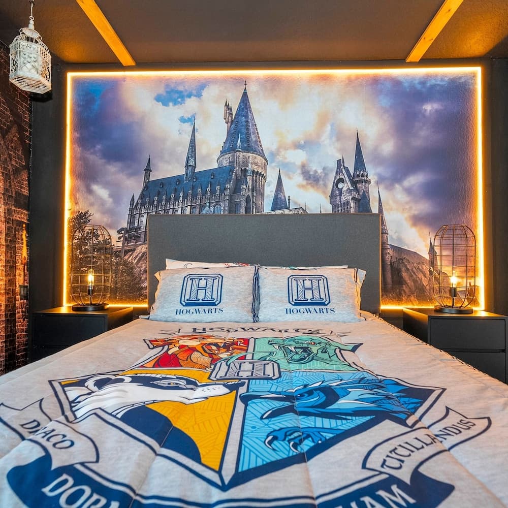 Storey Lake #4836 - Image 38