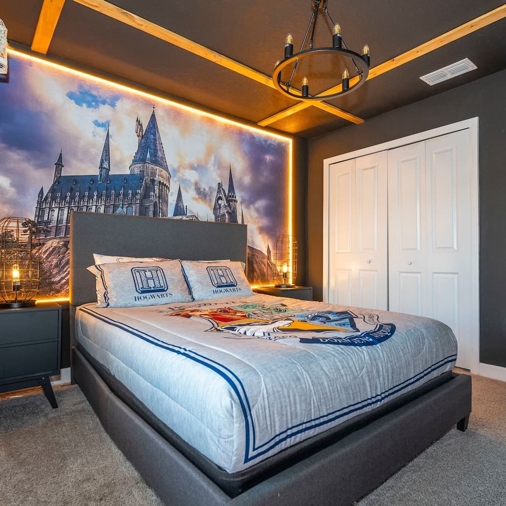 Storey Lake #4836 - Image 39