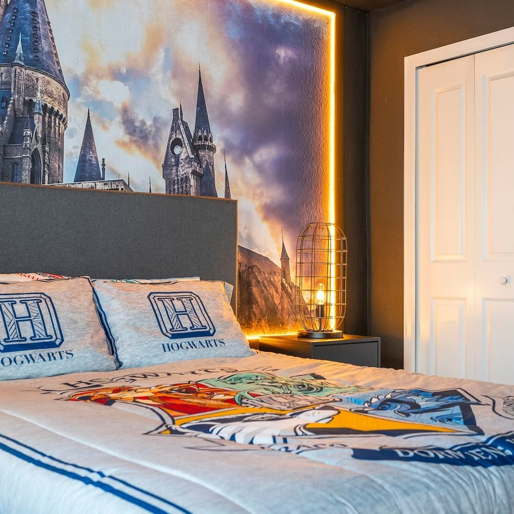 Storey Lake #4836 - Image 40