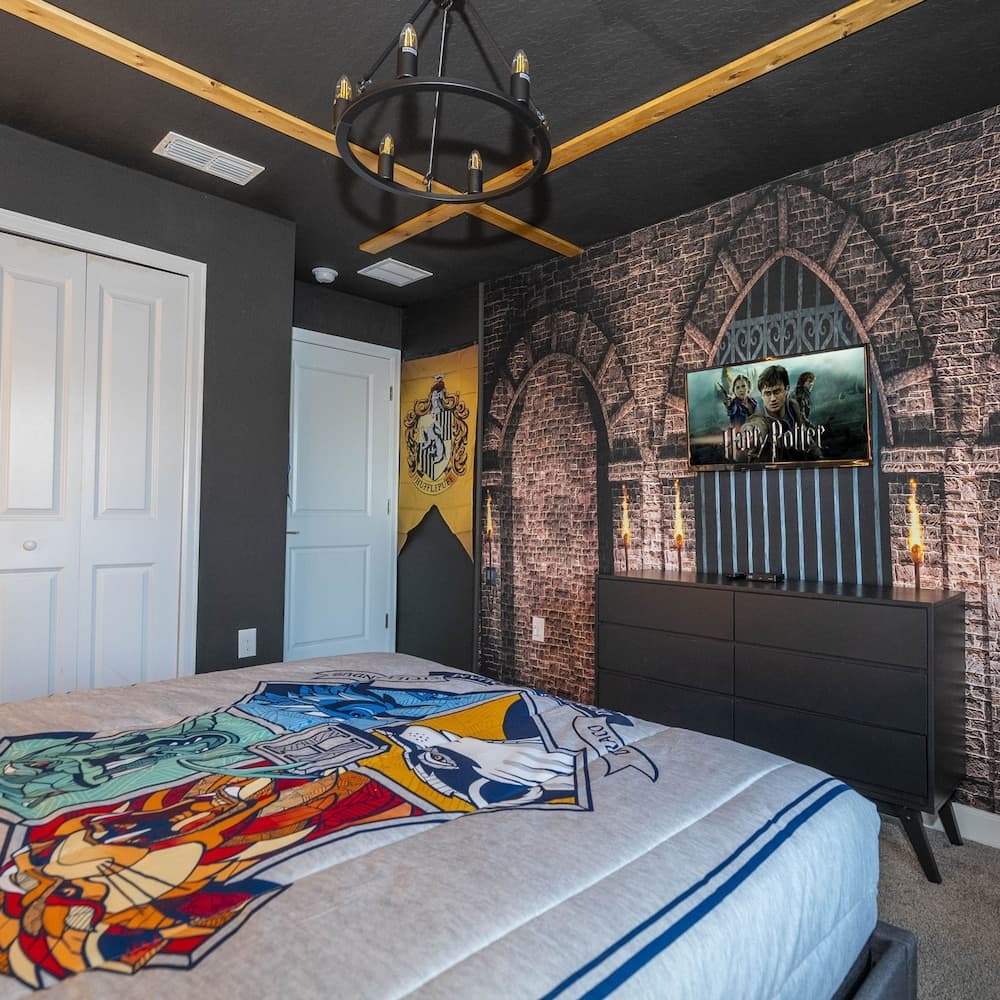 Storey Lake #4836 - Image 41