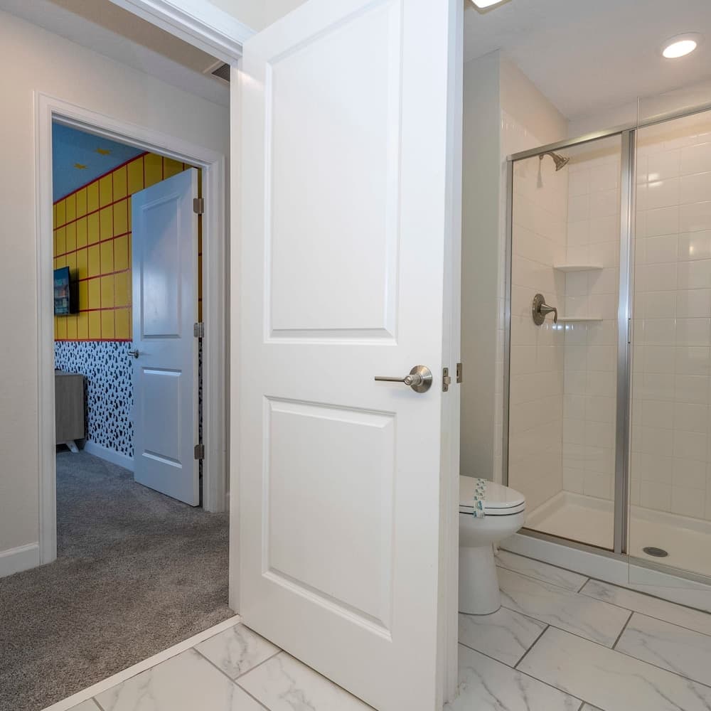 Storey Lake #4836 - Image 43