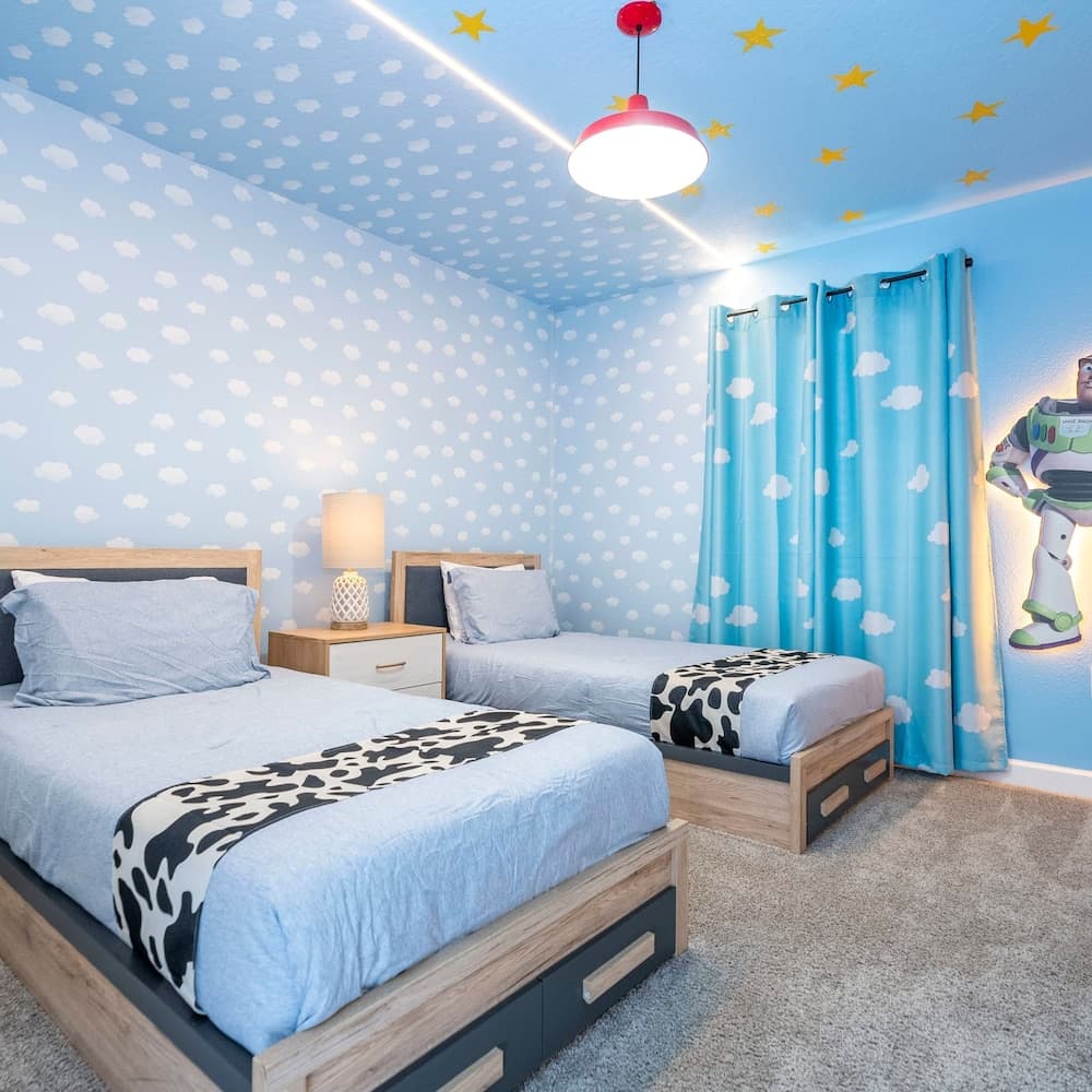 Storey Lake #4836 - Image 44