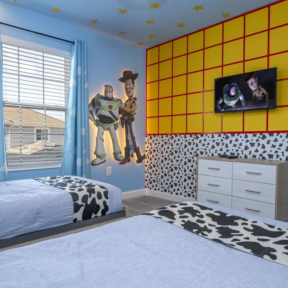 Storey Lake #4836 - Image 47