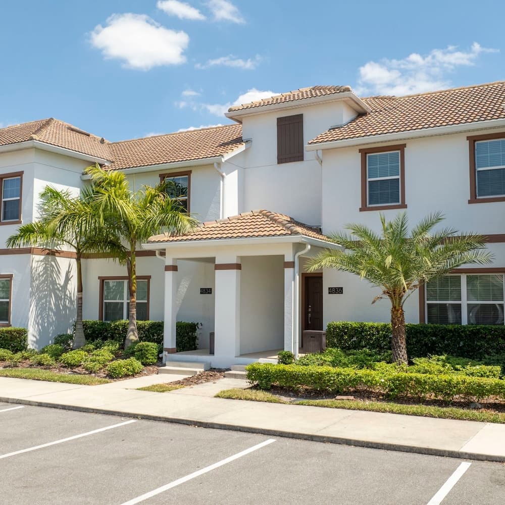 Storey Lake #4836 - Image 57