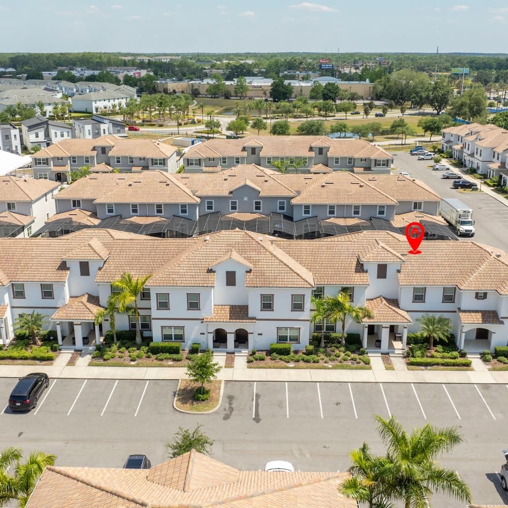 Storey Lake #4836 - Image 58