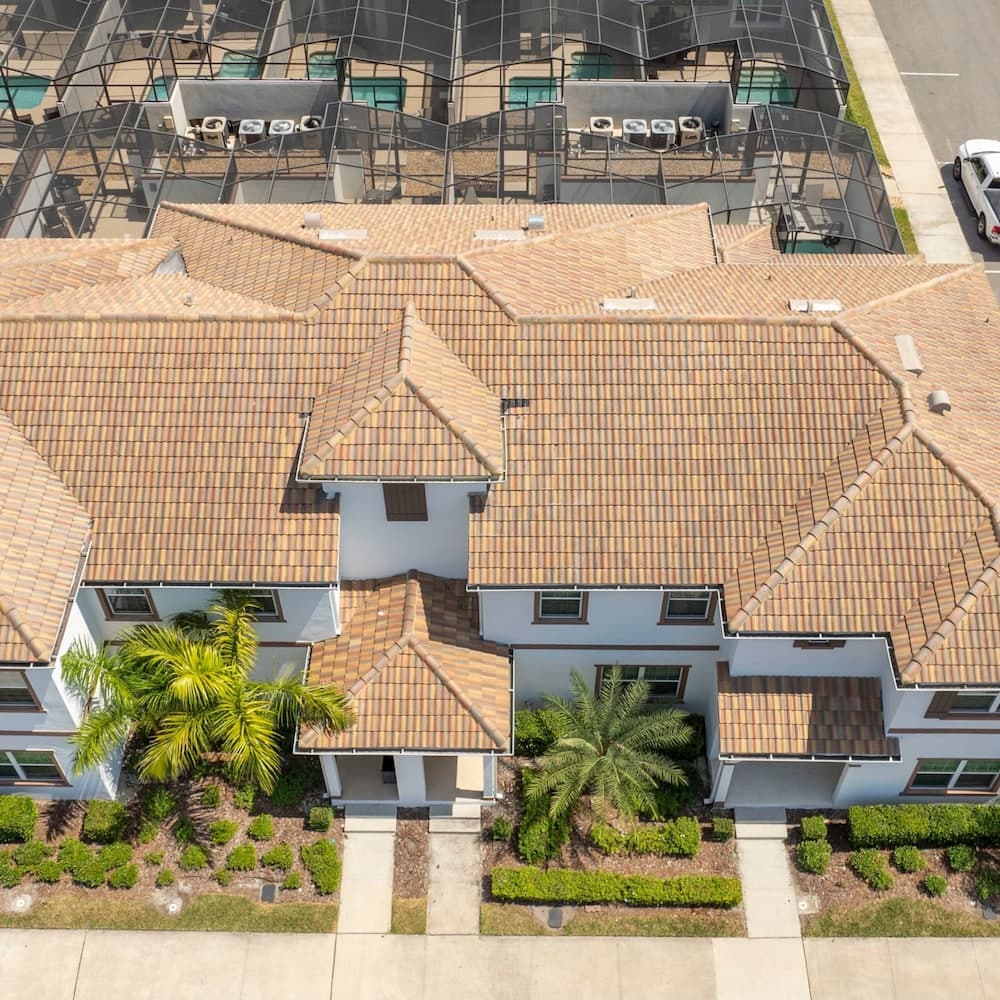 Storey Lake #4836 - Image 59