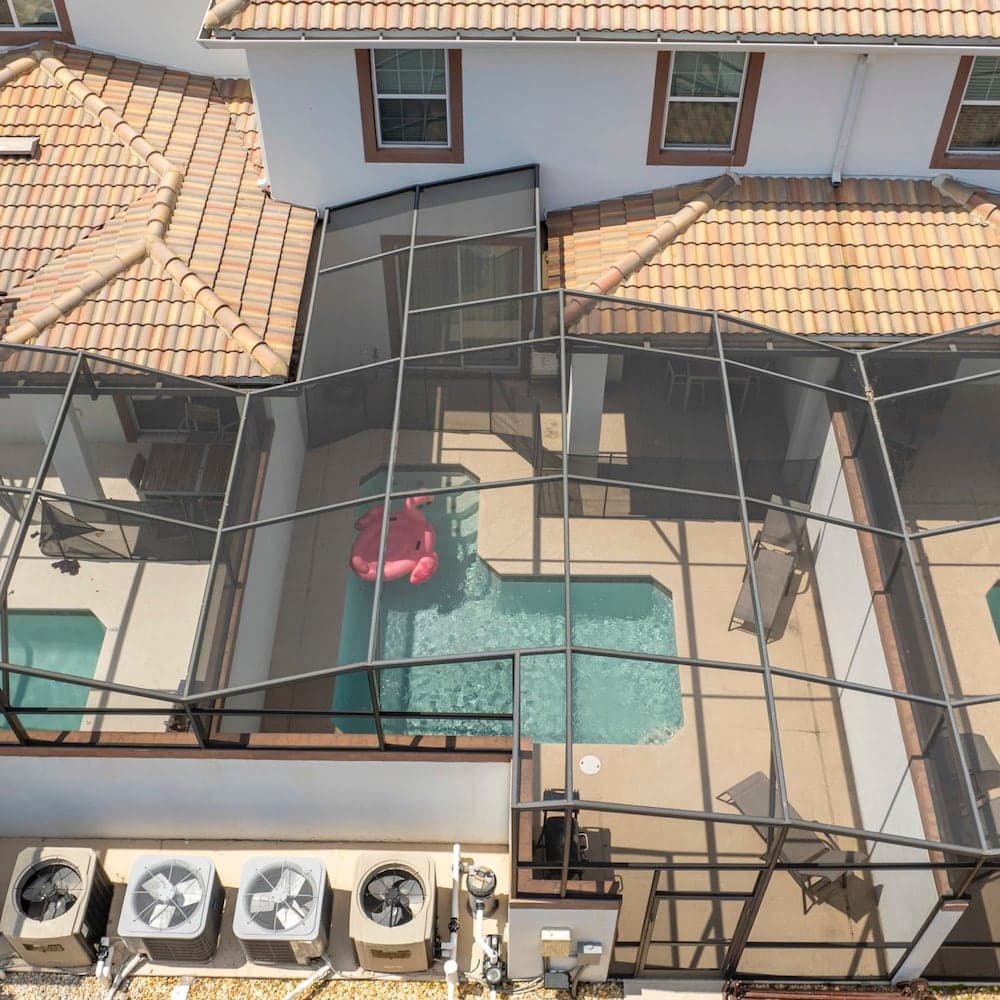 Storey Lake #4836 - Image 61