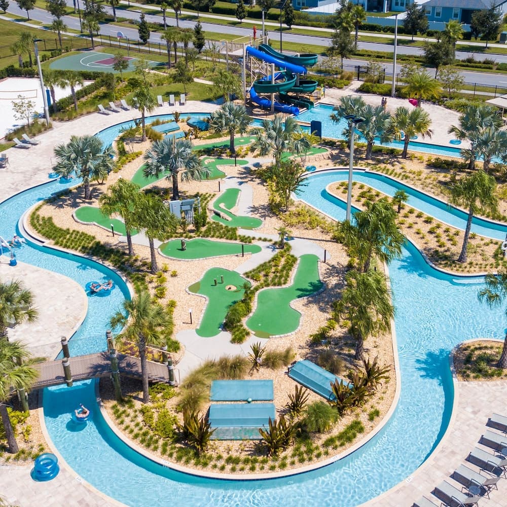 Storey Lake #4836 - Image 62