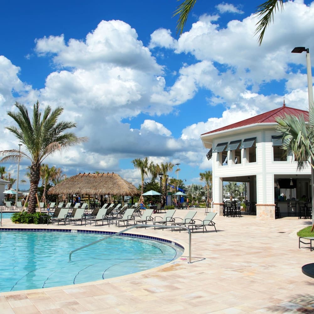 Storey Lake #4836 - Image 63