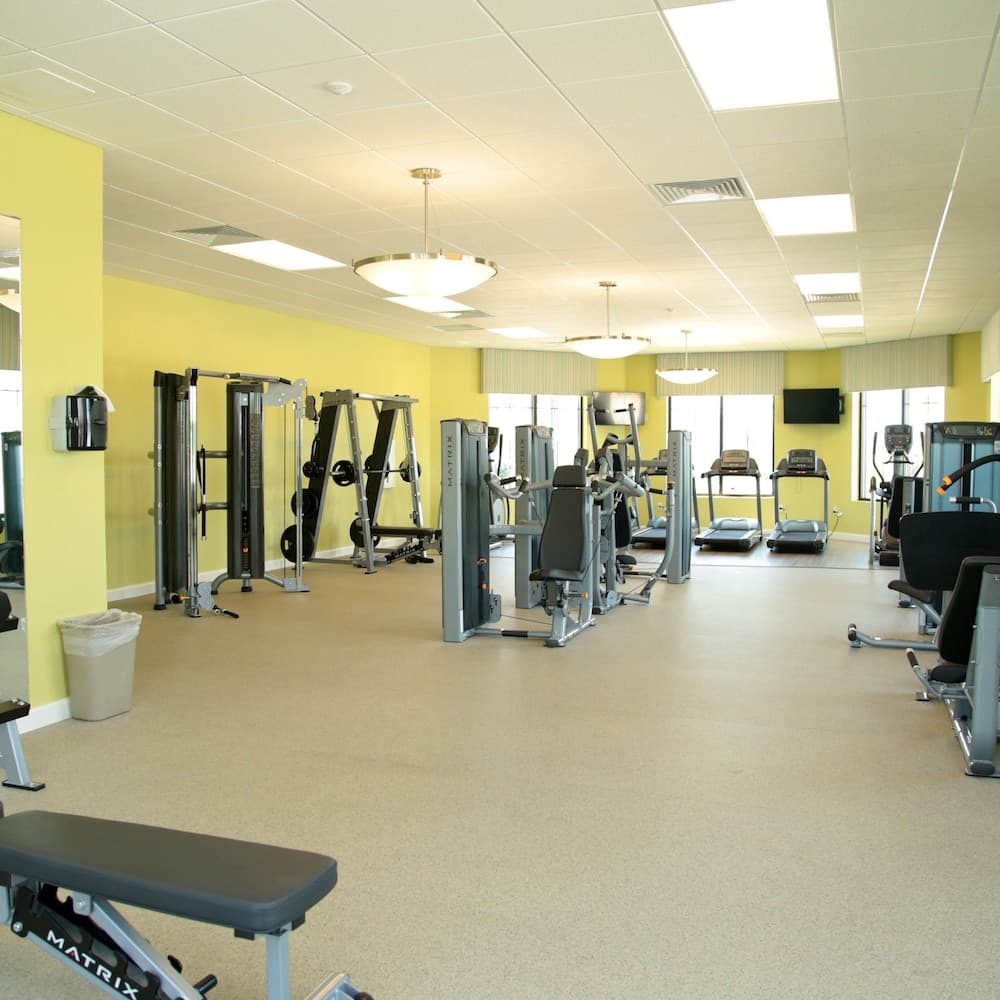 Storey Lake #4836 - Image 64